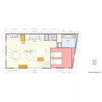 RC Ap 1 dernier projet bis