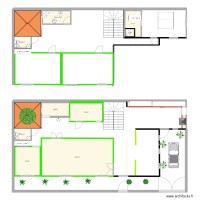 maison1