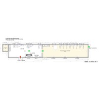 ASSO TREMPLIN ALIM ELEC