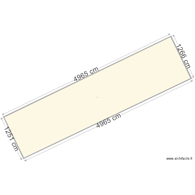 NANCY DP. Plan de 0 pièce et 0 m2