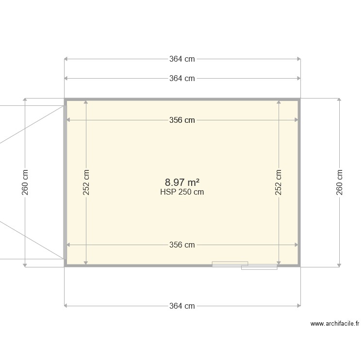 JL1. Plan de 0 pièce et 0 m2