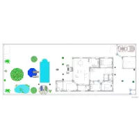 MAISON 122m2