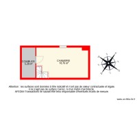 BI 7264 ETAGE
