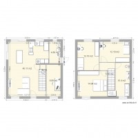 MaisonFLorence