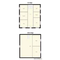 DUFOUR Saint Paul d UZORE