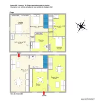 GIGOUT Jeandelaincourt