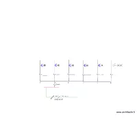 Sch&eacute;mas unifilaire 30 mA