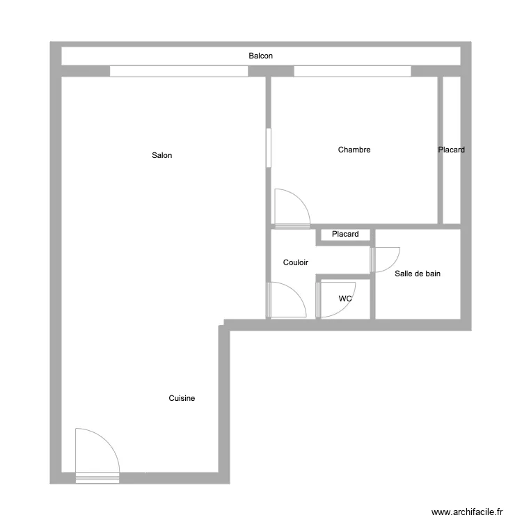 PLRadio. Plan de PLRadio. Plan de
