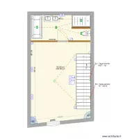 1er Etage Matilde