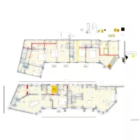 La Br&eacute;vinoise 18 RDC essai2 QUINT