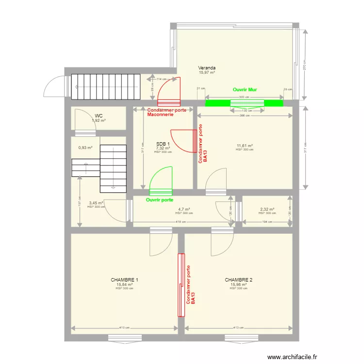 LouiseMICHEL07original. Plan de 