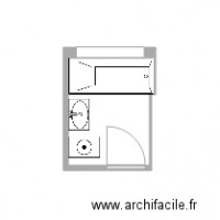 plan sdb chazal