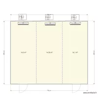 CNR BOURG LES VALENCE
