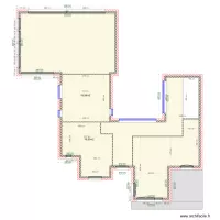 GUEUX ETAGE PLACO 1e tranche