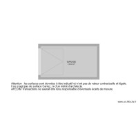 BI 5113 ANNEXES