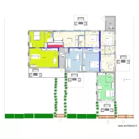 essai 3 cavaro nouveau appt 3