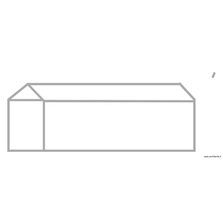 plan de box. Plan de plan de box. Plan de