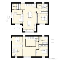 plan final 2