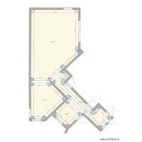 maison base