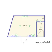 bureau plan