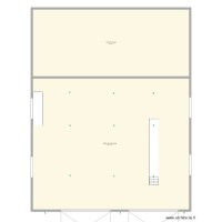 plan projet final