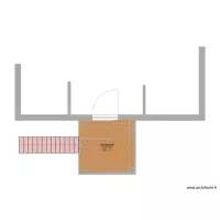 terrasse v&eacute;ro 3