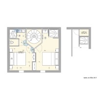 Rot v2.6