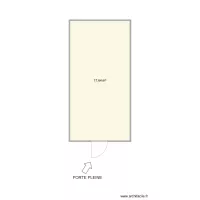 SOTEB CHANTIER VONNAS 01