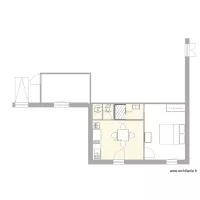 studio 2