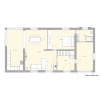 Maison De Vroet modif 01