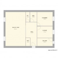 plan 2