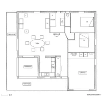 maison 1