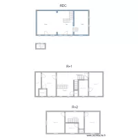 350600643