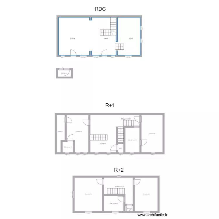 350600643. Plan de 350600643. Plan de