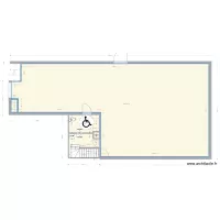 sas miss daysi etat projet