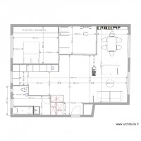 projet 1 carine renaudin 7 février