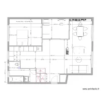 projet 1 carine renaudin 7 f&eacute;vrier