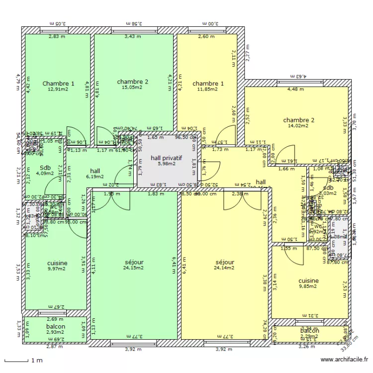 ceinture23.1er.2 OK. Plan de 