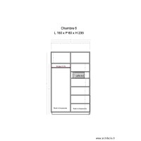 Placard 6 new