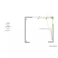 Elec garage eclairage