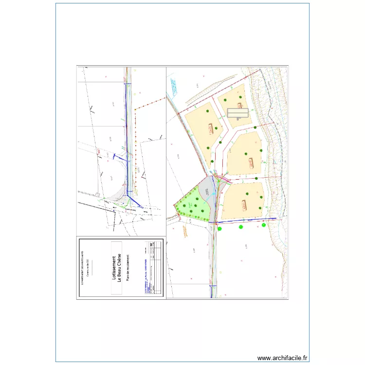 Zahava Guillaume masse 2. Plan de Zahava Guillaume masse 2. Plan de