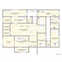 plan usine 3 copie
