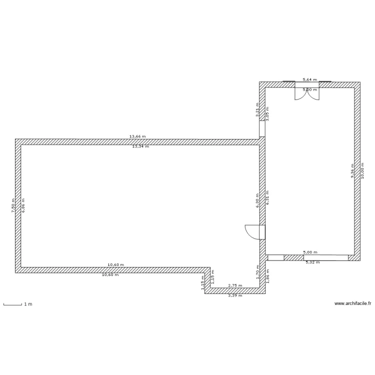 charentes. Plan de charentes. Plan de