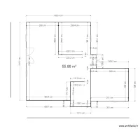 Plan7x9