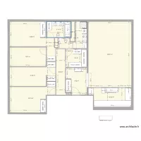 r&eacute;publique FINAL OPTION 31BIS