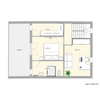 etage plan6