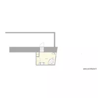 sdb wc LEGRAND projet 2