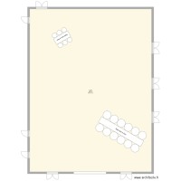 Plan salle Didendorf