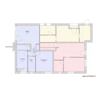 POLI 24 ter projet 4