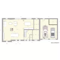 maison 2023-test salon invers&eacute;